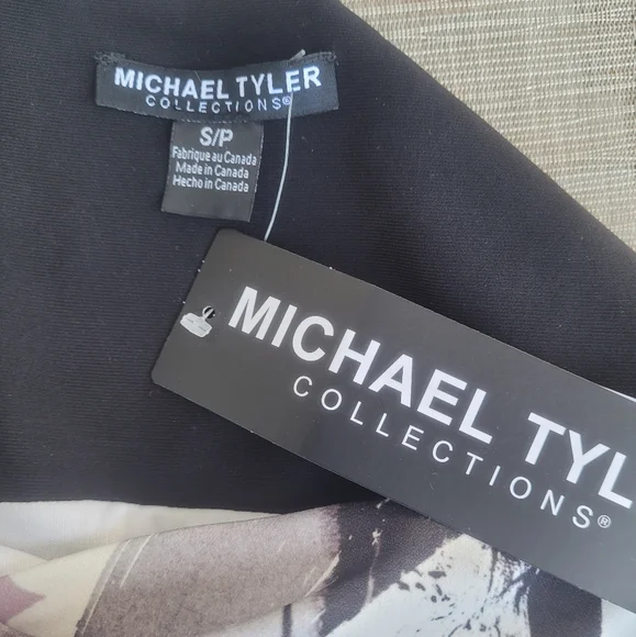 Beautiful dress - Picture 6 of 9